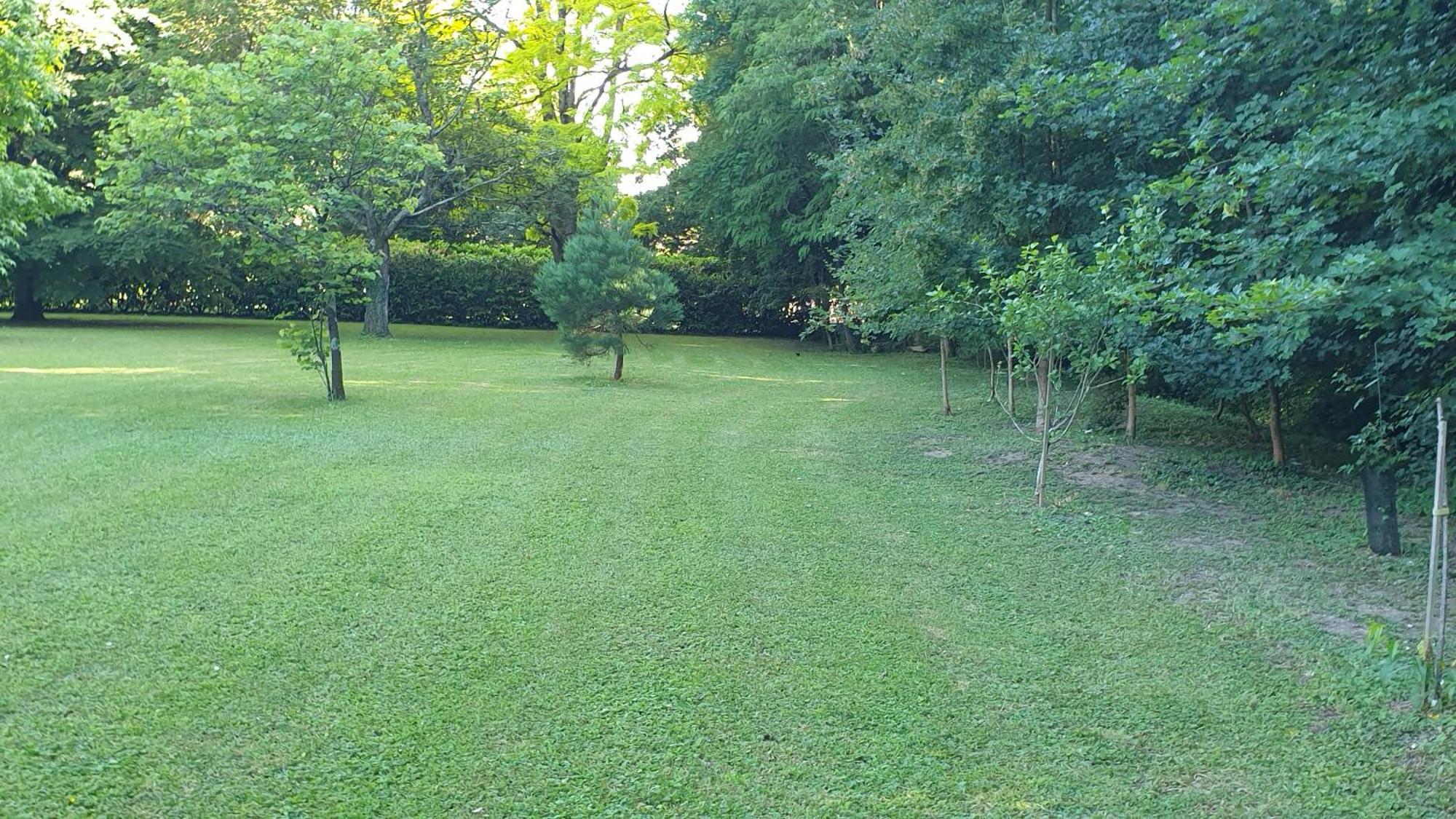 Verdure Tourangelle Azay-sur-Cher Экстерьер фото